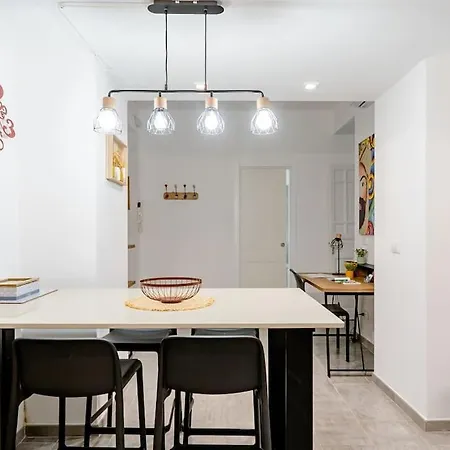 Cortile Marconi Apartment Palermo Exterior foto